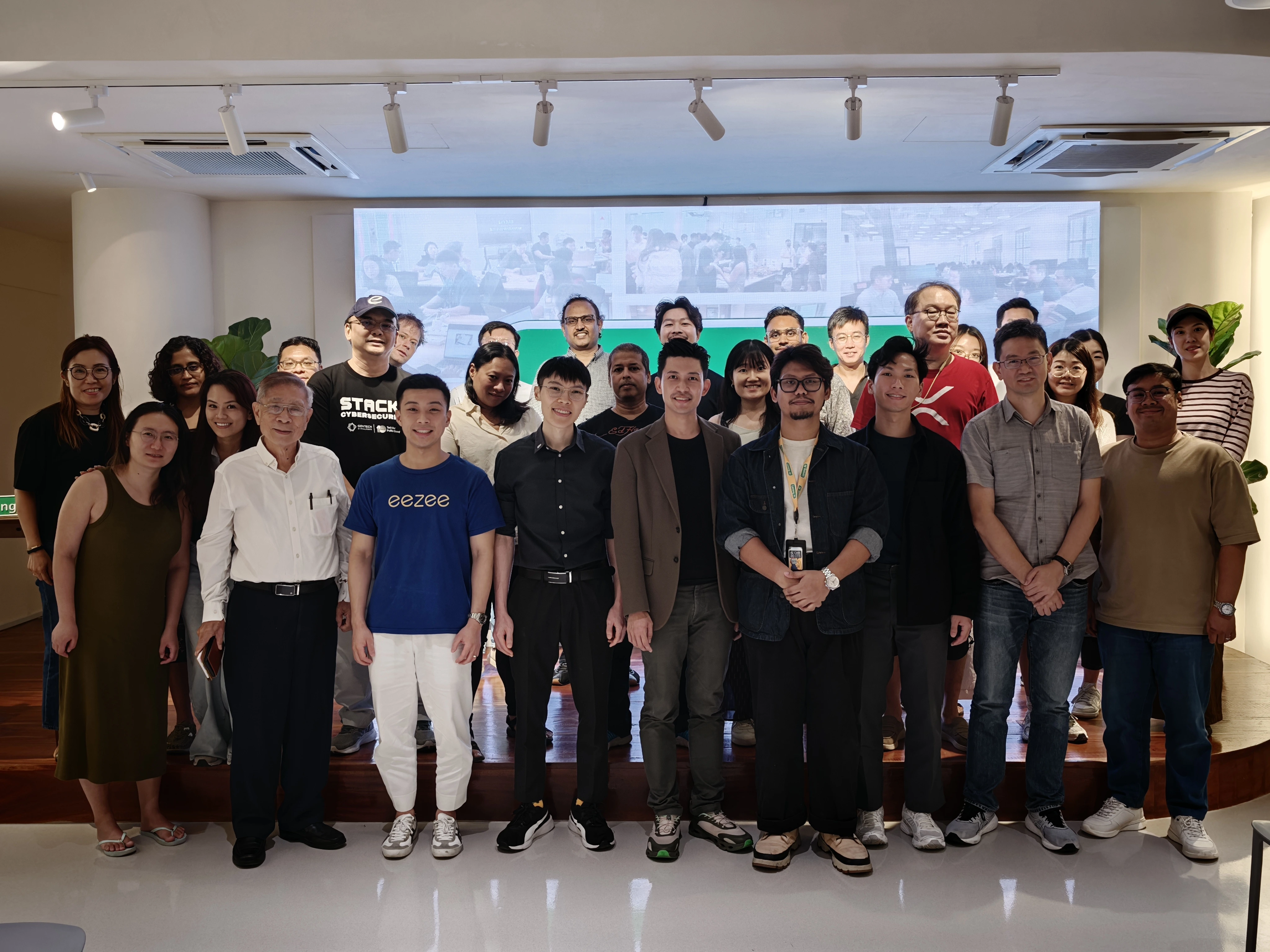 AI ToolsDays