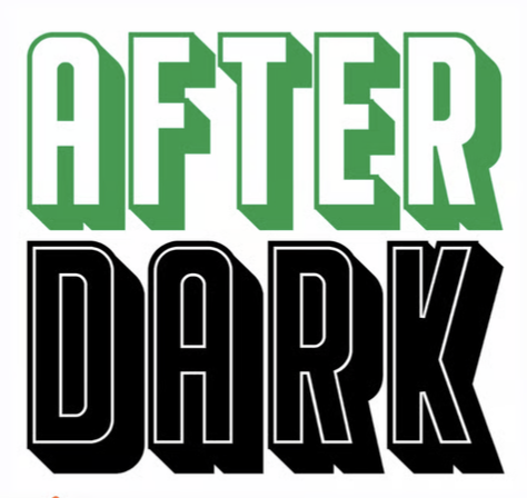 afterdark