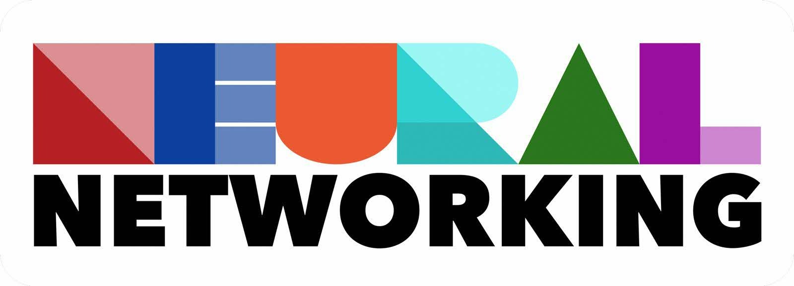 NN logo