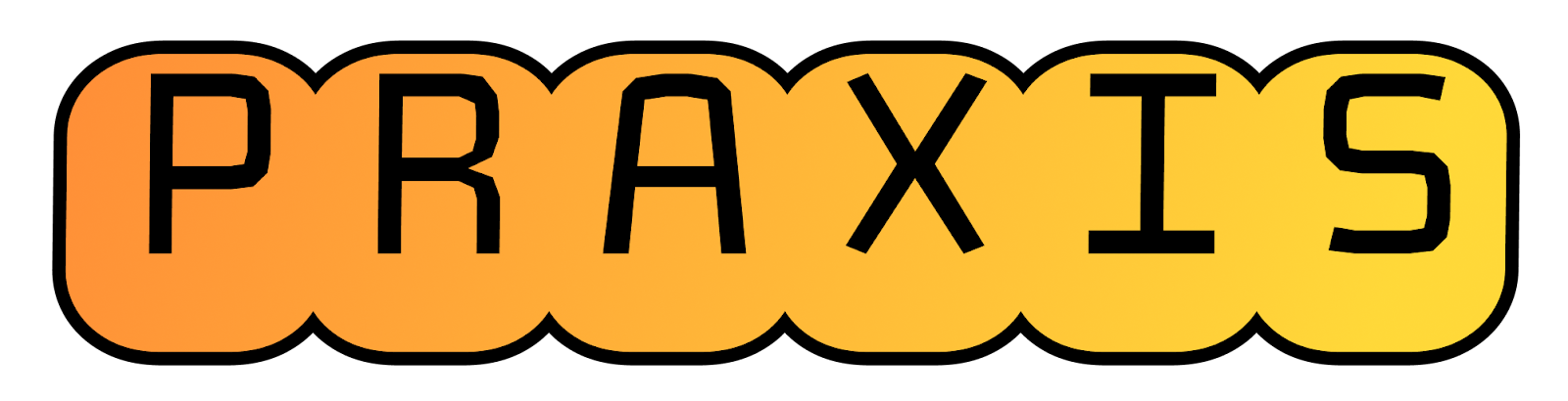 Praxis logo
