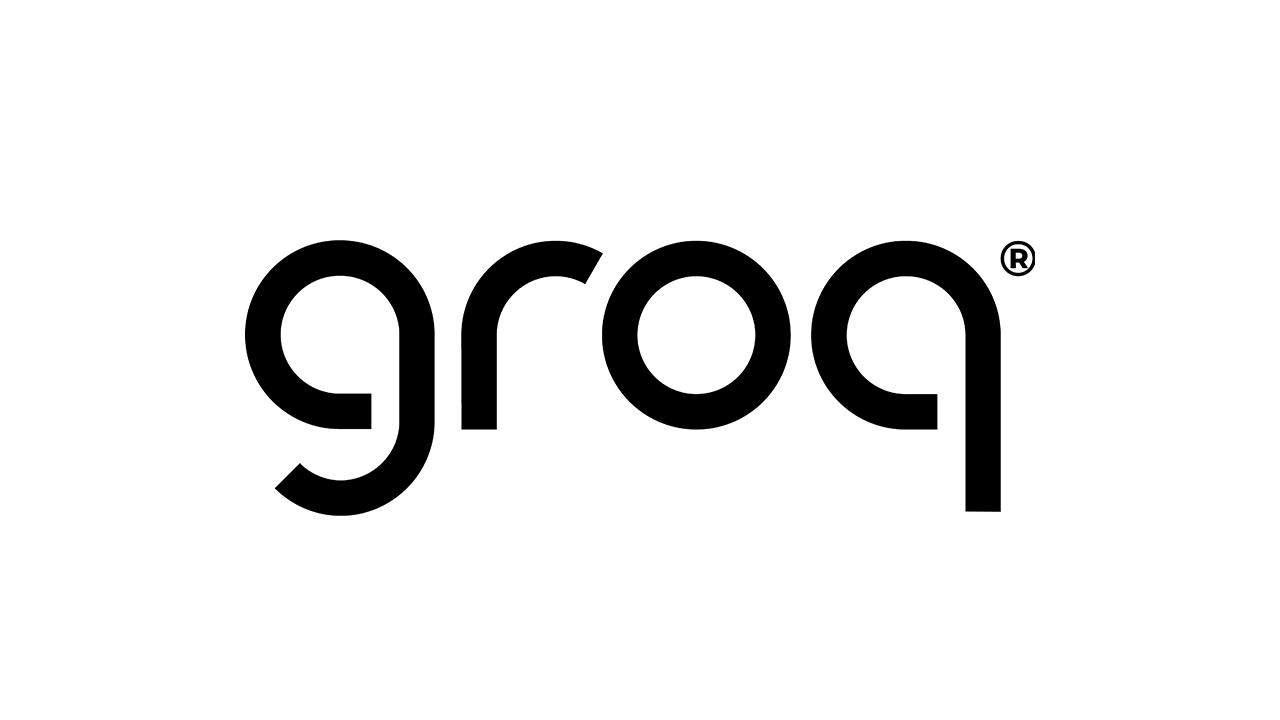 Groq